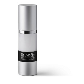 Dr kleein cabina active serum 100 ml