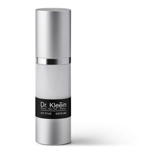 Dr kleein cabina active serum 100 ml