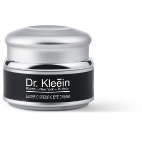Dr kleein cabina ester c cream 250 ml