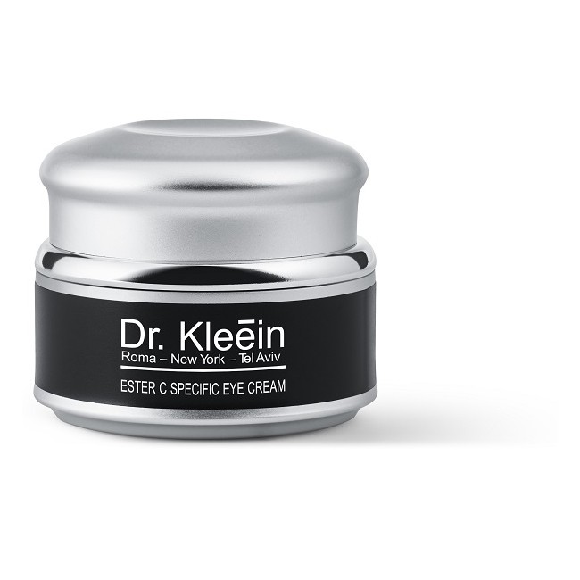 Dr kleein cabina ester c cream 250 ml