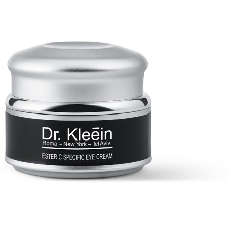 Dr kleein cabina ester c cream 250 ml