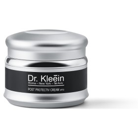 Dr kleein cabina post protective cream spf50 250 ml