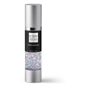 Dr kleein cabina rebuilding gel 250 ml