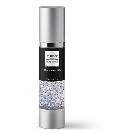 Dr kleein cabina rebuilding gel 250 ml