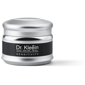 Dr kleein cabina sensitivity 250 ml