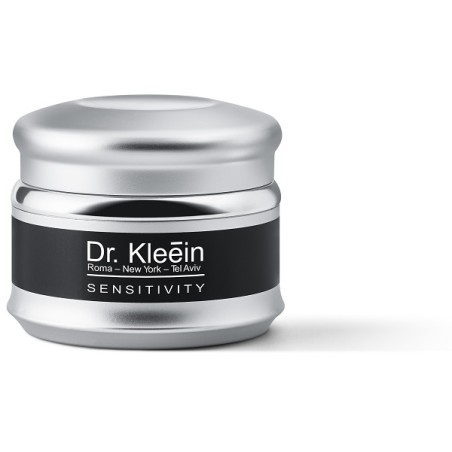 Dr kleein cabina sensitivity 250 ml Dr kleein cabina sensitivity 250 ml