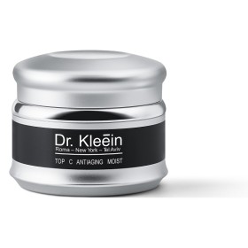 Dr kleein cabina top c antiaging moist 250 ml