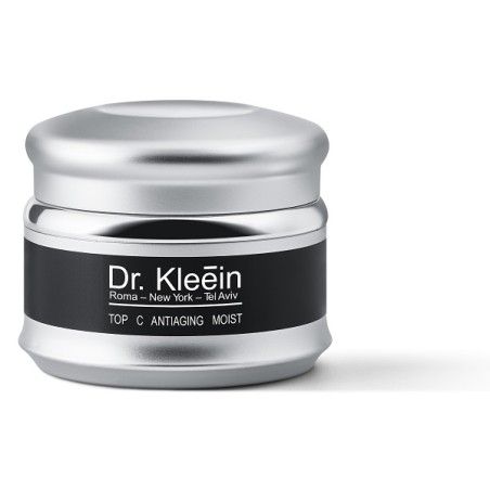 Dr kleein cabina top c antiaging moist 250 ml