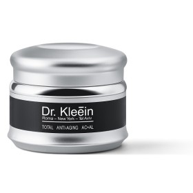 Dr kleein cabina total antiaging ac+al 250 ml