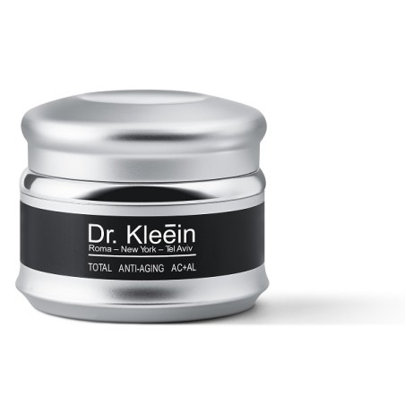Dr kleein cabina total antiaging ac+al 250 ml