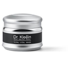 Dr kleein cabina total vital mask 250 ml
