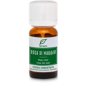 Dr taffi essenza rosa di maggio 10 ml