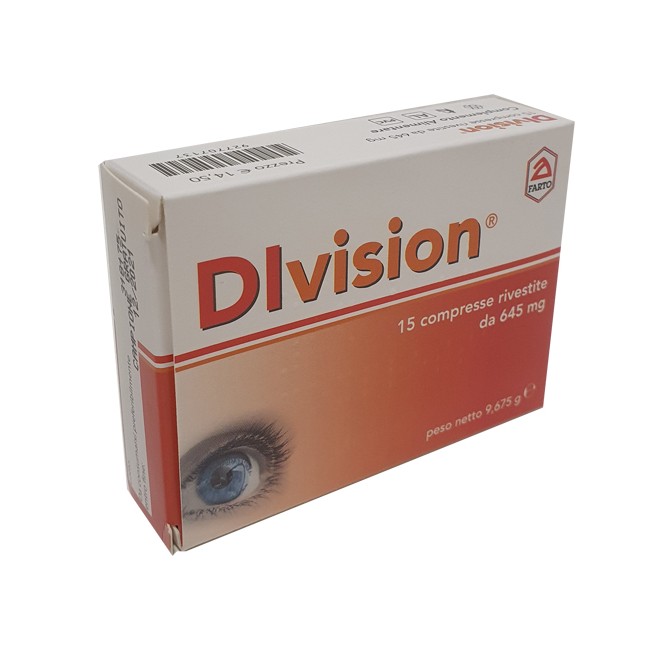 Division 15 Compresse Rivestite
