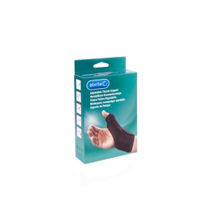 Alvita tutore pollice 1