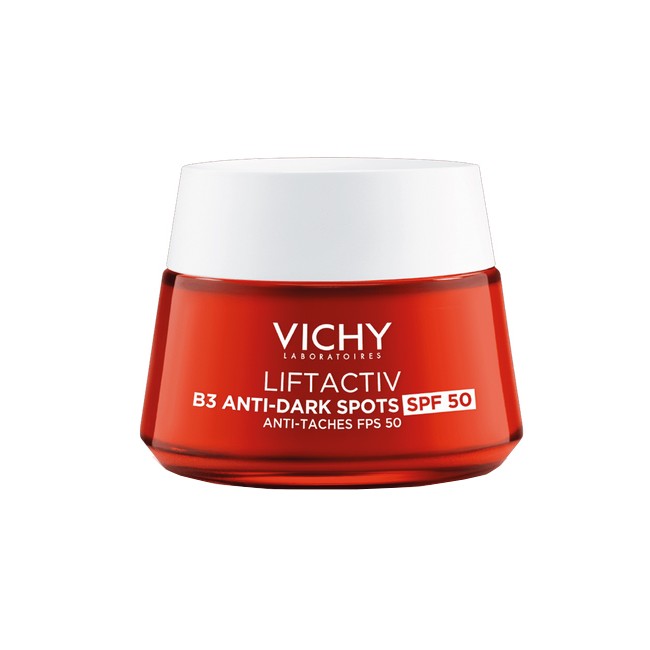 Liftactiv B3 Spf50 50 Ml