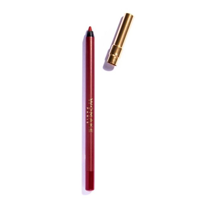 Womake Crayon Magic Prugna