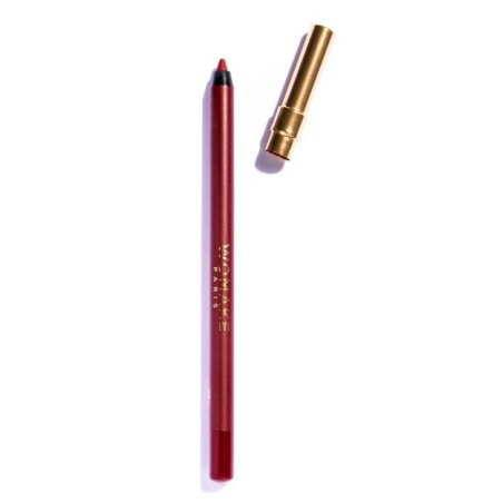 Womake Crayon Magic Prugna