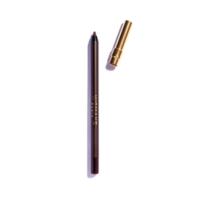 Womake Crayon Magic Cioccolato