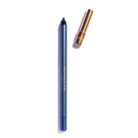 Womake Crayon Magic Azzurro Metallizzato