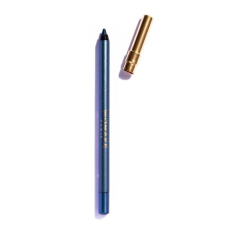 Womake Crayon Magic Azzurro Metallizzato Womake Crayon Magic Azzurro Metallizzato