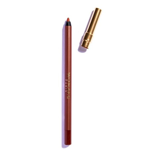 Womake Crayon Magic Caramello