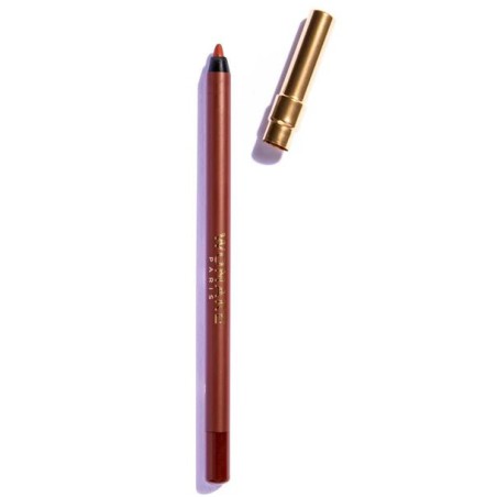 Womake Crayon Magic Caramello