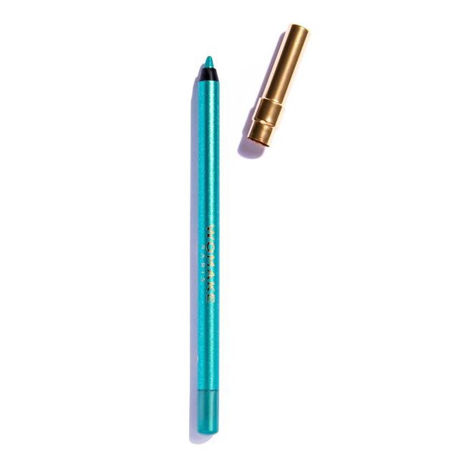 Womake Crayon Magic Turchese