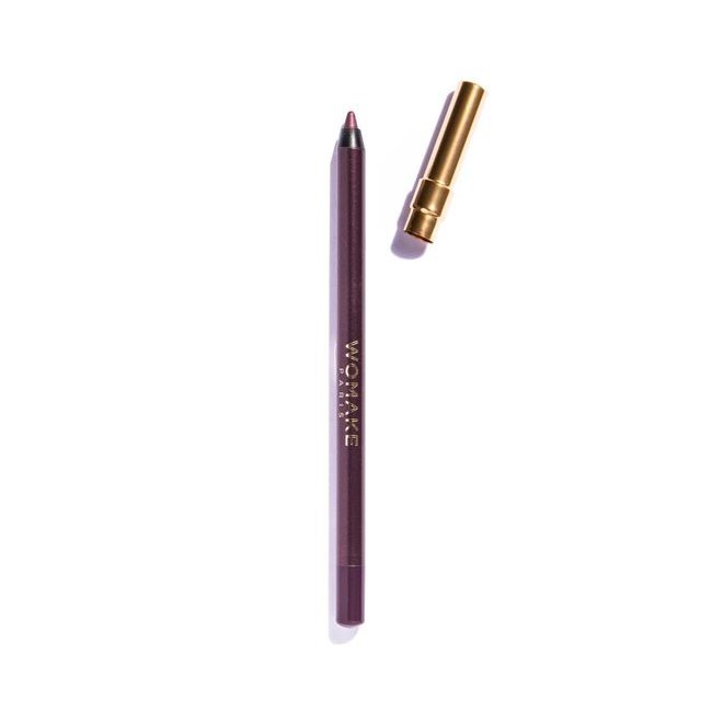 Womake Crayon Magic Melanzana Womake Crayon Magic Melanzana