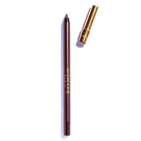 Womake Crayon Magic Cioccolato Brillantinato