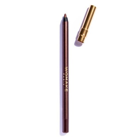 Womake Crayon Magic Cioccolato Brillantinato