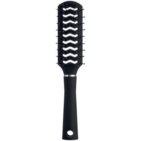 Trouss 42 spazzola dettaglio argento