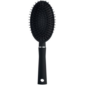 Trouss 44 spazzola dettaglio argento