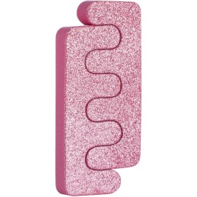 Trouss 57 Separadita