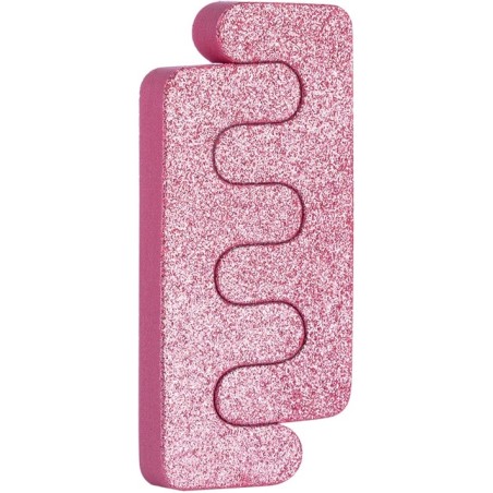 Trouss 57 Separadita