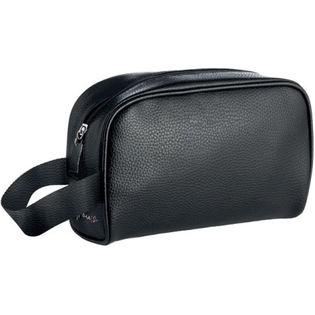 Trouss 74 Beautycase Portatutto Uomo-donna