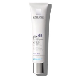Mela B3 Crema Spf30 40 Ml
