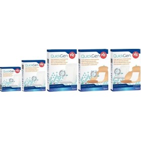 Cerotto pic cicatrizzante articolazioni 5 pezzi