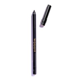 Womake crayon noir intense