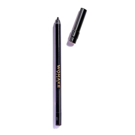 Womake crayon noir intense