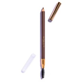 Womake Crayon Sopracciglia Castano