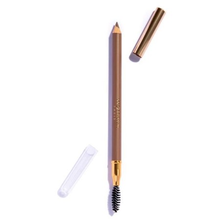 Womake Crayon Sopracciglia Biondo
