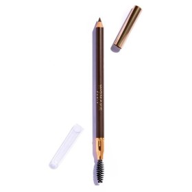 Womake Crayon Sopracciglia Bruno