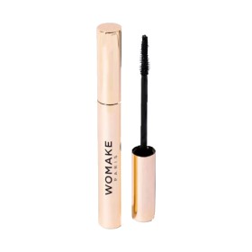 Womake mascara curativo rivitalizzante
