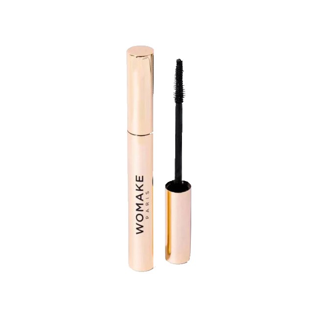 Womake mascara curativo rivitalizzante