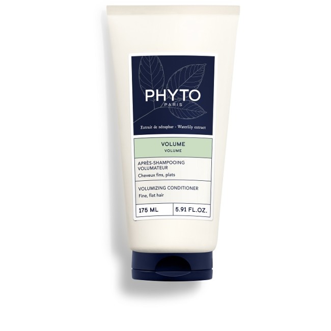 Phyto volume balsamo 175 ml Phyto volume balsamo 175 ml