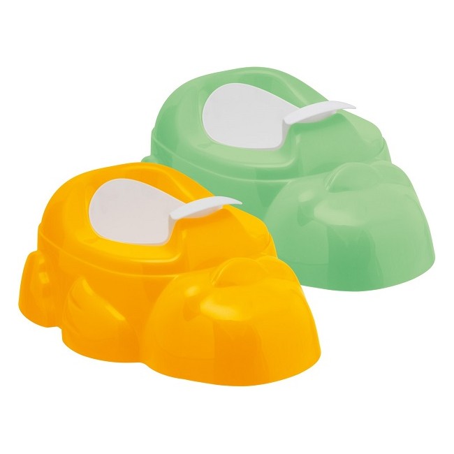 Ch vasino paper plastica riciclabile