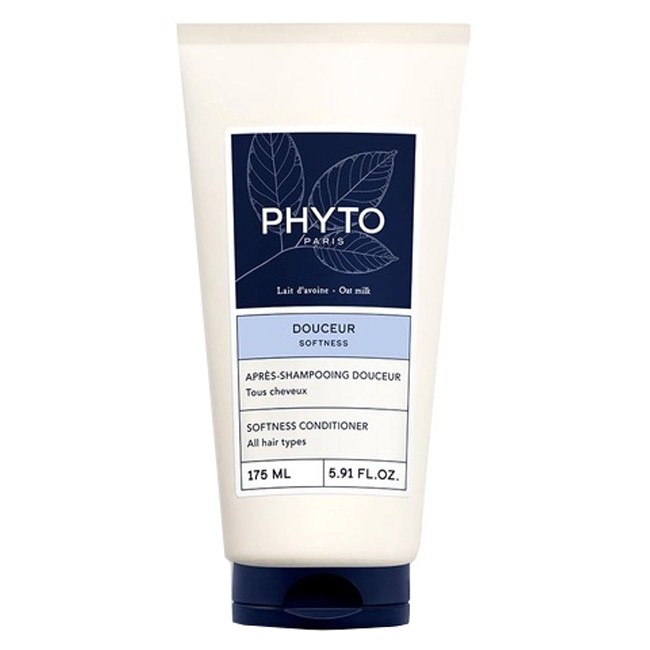 Phyto Douceur Balsamo 175 Ml
