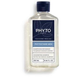 Phyto Phytocyane Shampoo caduta Uomo 250 ml