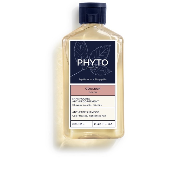 Phyto Couleur anti sbiadimento 250 ml