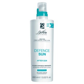 Bionike Defence Sun Doposole Idratante 400ml